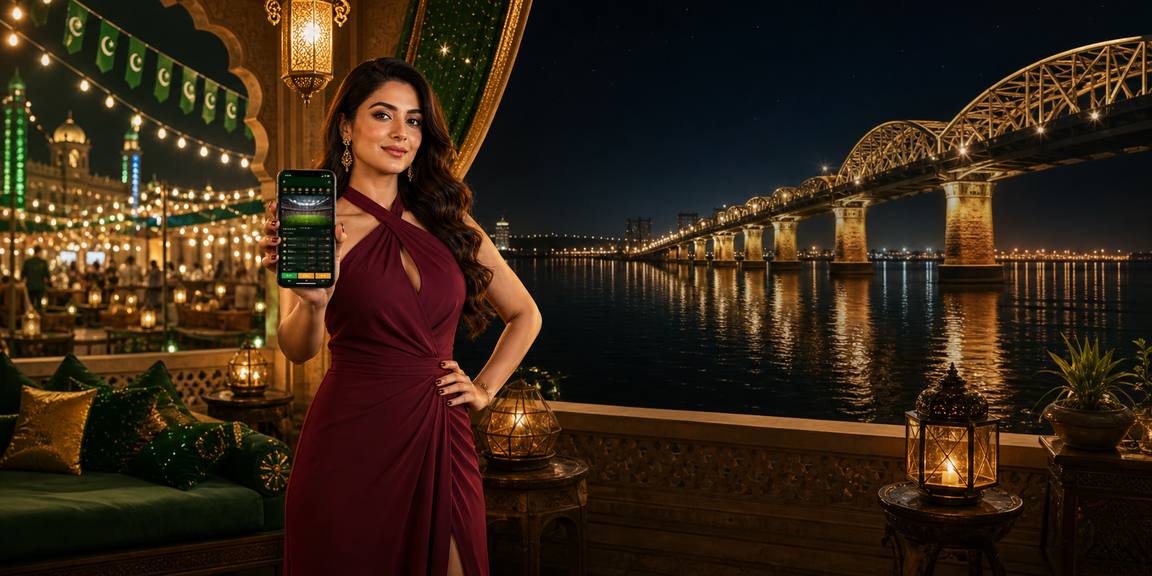 g888 game Live World Cup Cricket Markets on g888 game