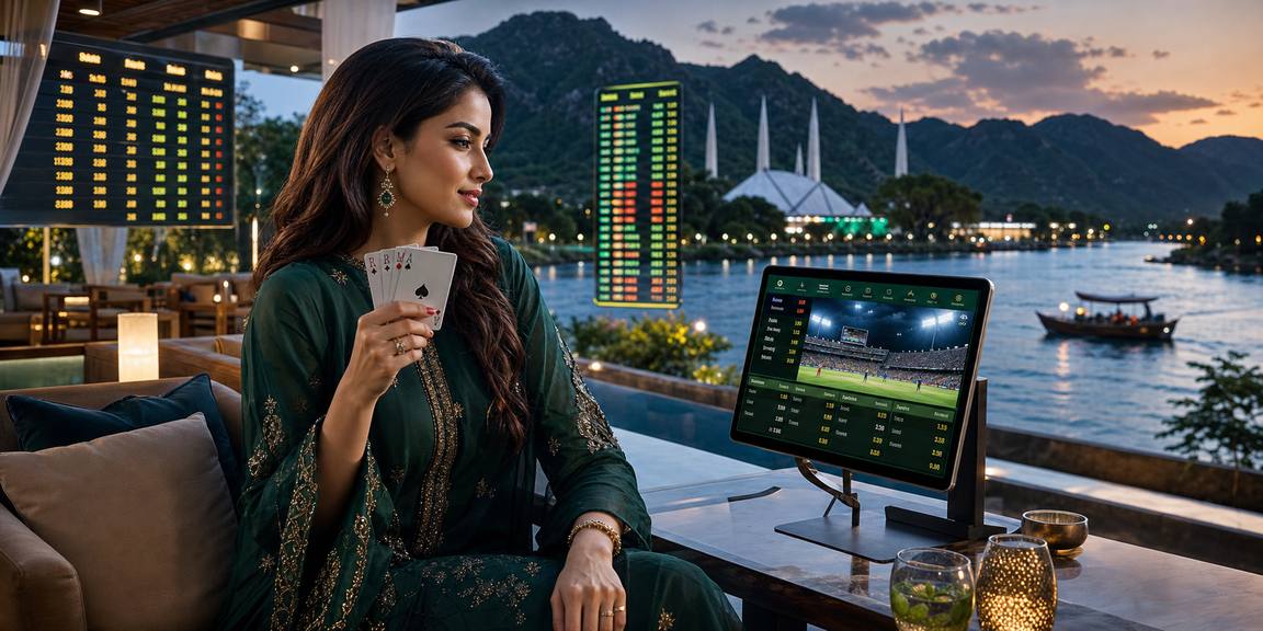 g888 game About g888 game in Pakistan