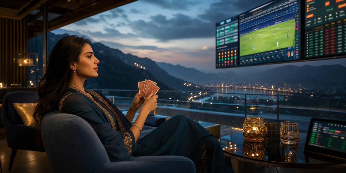 g888 game Your g888 game FAQ — account, payments, and lobby access